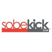 Chamber Active Presents: SobeKick