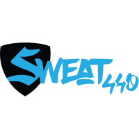 Chamber Active Presents: SWEAT440 - Core & Conditioning