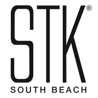 Law Council Happy Hour Networker at STK South Beach