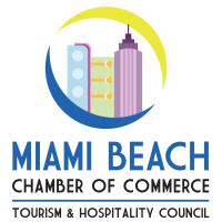 Tourism & Hospitality Council Meeting