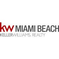What to Know About CONTRACTS with Attorney Michael Tobin @ Keller Williams