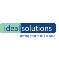 Workshop Series: LINKEDIN  (Ideal Solutions)