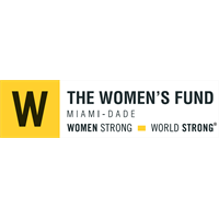THE WOMEN'S FUND OF MIAMI-DADE IN-PERSON RAISE THE BAR 2026
