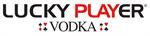 Lucky Player Vodka