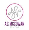 A.C. McCowan, CPA A.C. McCowan, CPA