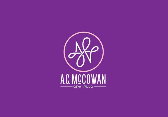 A.C. McCowan, CPA A.C. McCowan, CPA