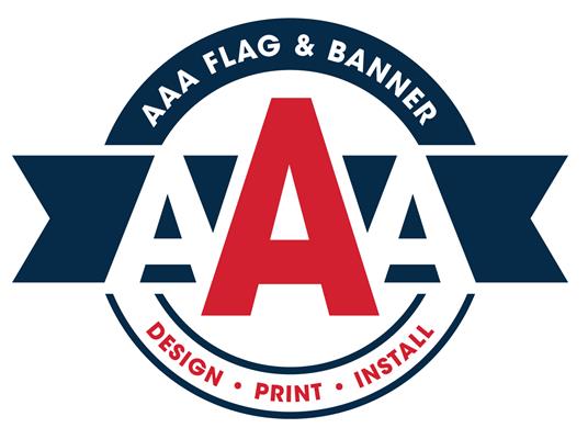 AAA Flag & Banner MFG
