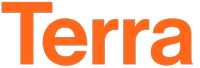 Terra Group