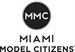 Model Citizens Mixer with Miami Model Citizens