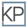 KP Kahunah Properties