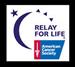 Relay for Life Miami Beach - Fundraising Kickoff