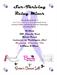 Sur-Thriving Relay Mixer