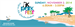 5K PARK Fest to Benefit the Miami Beach Chamber Education Foundation