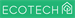 EcoTech Visions Anniversary Benefit