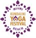 Miami Beach Kundalini Yoga & Music Festival