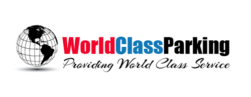 Gallery Image WCP_Logo.png