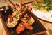 Lobster Tuesdays