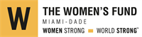 THE WOMEN'S FUND OF MIAMI-DADE "VIRTUAL IMPACT COLLABORATIVE" on Nov 5 @ 9am-10am: Going Missing: The Services, Stories, and Data We Can't Afford to Lose