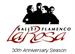 Ballet Flamenco La Rosa:  Ritmo y Pasion