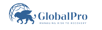 GlobalPro Recovery Inc.