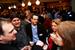 Miami eCommerce Networking Event