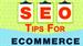 Presta-Coffee SEO Workshop