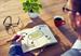 eCommerce SEO Workshop (Online)