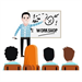 eCommerce Holiday Shipping Webinar - Online