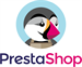 PrestaShop Miami Community Meetup