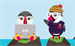 SEO and Digital Marketing Workshop