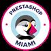 Build Your Online Store - Start selling online today!