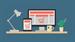 SEO and Digital Marketing Workshop - Free