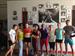 Fitness Challenge 2016 End of Year