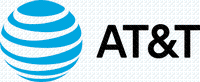 AT&T Florida