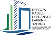 Bercow Radell Fernandez Larkin & Tapanes, PLLC