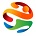 World OutGames Miami Presents- 1st Place Winning Women on 1st Wednesdays: Self Defense Class