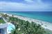 Oceanfront Sunday Brunch at THYME