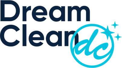 Dream Clean Inc. Dream Clean Inc.
