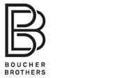 Boucher Brothers Management Inc.