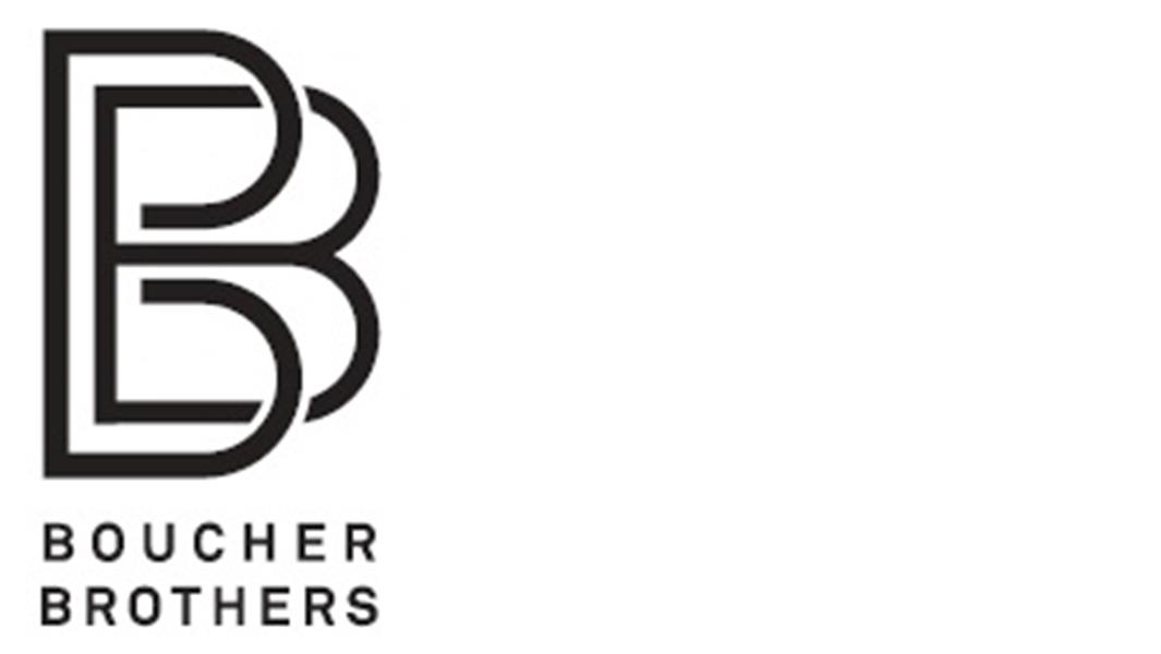 Boucher Brothers Management Inc. Boucher Brothers Management Inc.