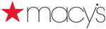 Macy's