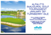 ALFALIT"S INAUGURAL GOLF TOURNAMENT AT TURNBERRY ISLE