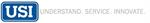 USI Insurance Services, LLC USI Insurance Services, LLC