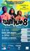 Music+Drinks+Poetry = Piano Slam 8 Kickoff Party