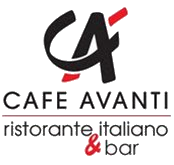Cafe Avanti