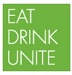 VeritageMiami Craft Beer Tasting