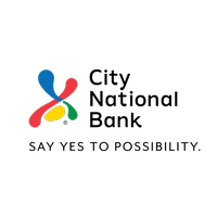 City National Bank of Florida MAIN