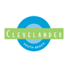 Clevelander | Essex House Hotel
