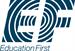 EF International Language Center-Open House