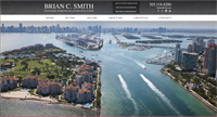 EWM Realty International - Miami Beach EWM Realty International - Miami Beach